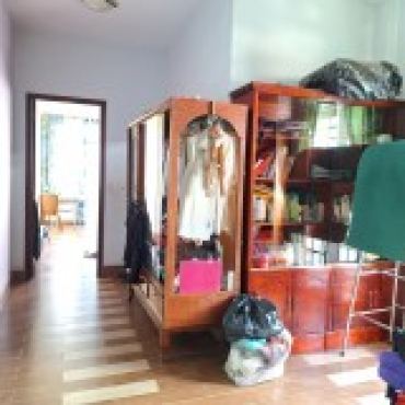 Hình ảnh Bán nhà 92 Đường số 2( Thửa 22 Tờ 04 - TL 2003) Phường Phước Long Tp Hồ Chí Minh