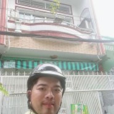 Hình ảnh Bán nhà hẻm 391/71 ?PMH Huỳnh Tấn Phát Phường Tân Thuận Tp Hồ Chí Minh