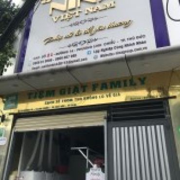 Hình ảnh Bán chung cư CHỦ ĐÃ TỰ BÁN! 21 Đường số 16 (Thửa 588 Tờ 6) Phường Thủ Đức Tp Hồ Chí Minh