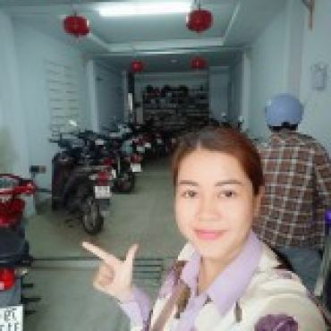 Hình ảnh Bán nhà hẻm 351/20 Ba Đình Phường Bình Đông Tp Hồ Chí Minh