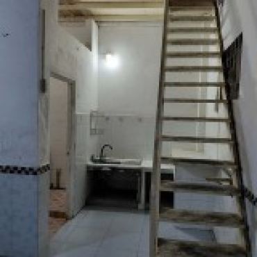 Hình ảnh Bán nhà 66 Đường số 20 ( Số mới 872.94 Quang Trung ) Phường Thông Tây Hội Tp Hồ Chí Minh