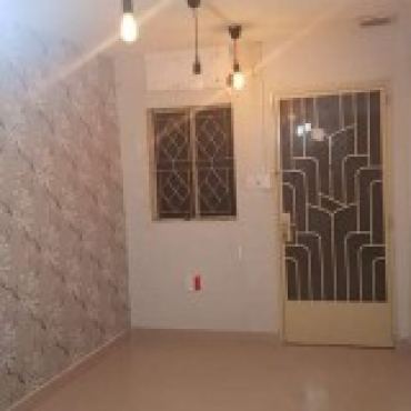 Hình ảnh Bán nhà hẻm 5/41 (số cũ 5A) Nguyễn Trung Ngạn Phường Sài Gòn Tp Hồ Chí Minh