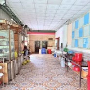 Hình ảnh Bán nhà Thửa 920 Tờ 69 Thửa 920 Tờ 69 Đỗ Văn Dậy Xã Bình Mỹ Tp Hồ Chí Minh