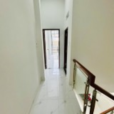 Hình ảnh Bán nhà 6 Đường số 24 Phường Bình Hưng Hòa Tp Hồ Chí Minh