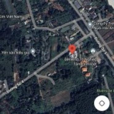 Hình ảnh Bán nhà 68 Đường số 4 (Thửa 509 tờ 21 ) Long Phước Phường Long Phước Tp Hồ Chí Minh