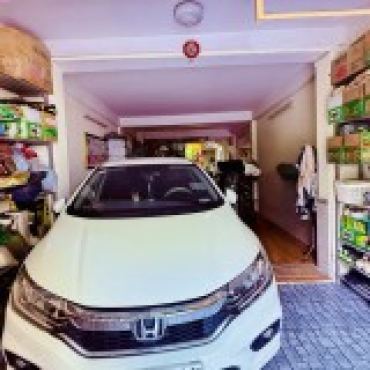 Hình ảnh Bán chung cư Nguyễn Xí Phường Bình Thạnh Tp Hồ Chí Minh