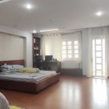 Hình ảnh Bán nhà 49 12 KDC Nam Long Phường Tân Thuận Tp Hồ Chí Minh