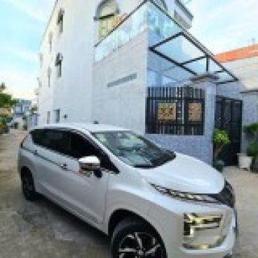 Hình ảnh Bán nhà hẻm 1133/6 Nguyễn Duy Trinh Phường Long Trường Tp Hồ Chí Minh