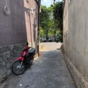 Hình ảnh Bán đất 30/28 Trường Sa Phường Gia Định Tp Hồ Chí Minh