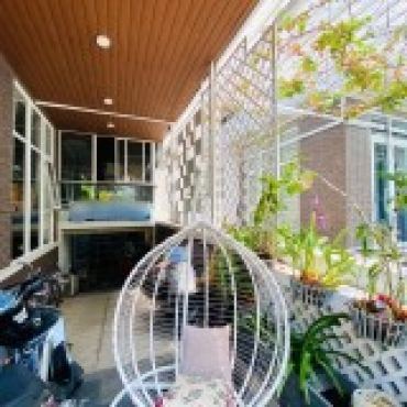 Hình ảnh Bán nhà 23 N5 (KDC Jamona) Phường Tân Thuận Tp Hồ Chí Minh