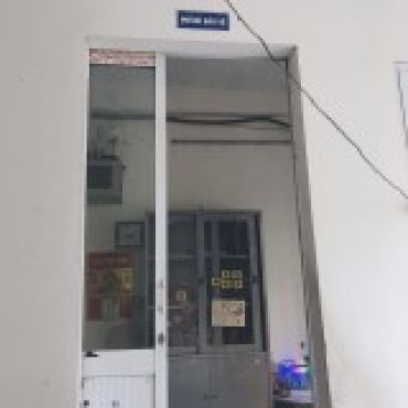 Hình ảnh Bán chung cư XX.YY (Thửa 727 + 728 + 729 + 730 + 731 + 732 tờ 3) Võ Văn Hát Phường Long Trường Tp Hồ Chí Minh