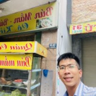 Hình ảnh Bán nhà 33 Đường số 11 Phường Phú Lâm Tp Hồ Chí Minh