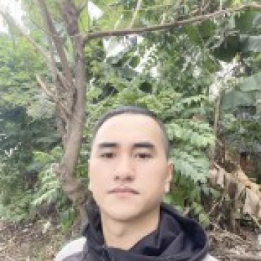 Hình ảnh Bán đất thửa 76-154 tờ 02 Đường số 7654 Tờ số 02 Phường Bình Trưng Tp Hồ Chí Minh
