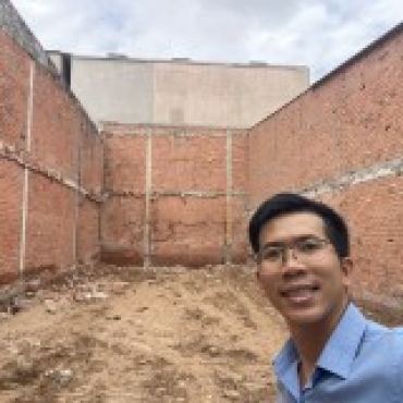 Hình ảnh Bán đất thửa 668 tờ 7 285.34A+34B Lê Văn Quới Phường Bình Trị Đông Tp Hồ Chí Minh