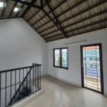 Hình ảnh Bán nhà 113 Đồng Đen Phường Tân Sơn Nhì Tp Hồ Chí Minh