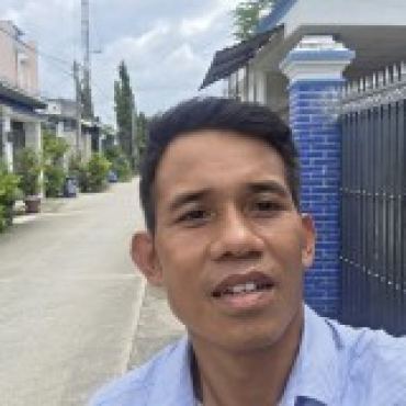 Hình ảnh Bán đất 69 Đường Số 57 Xã Củ Chi Tp Hồ Chí Minh