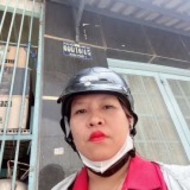 Hình ảnh Bán nhà hẻm 666/10/4/5 Lê Trọng Tấn Phường Bình Hưng Hòa Tp Hồ Chí Minh