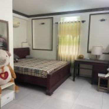 Hình ảnh Bán nhà 87 ( thửa 212 tờ 73) Tiền Lân Xã Bà Điểm Tp Hồ Chí Minh