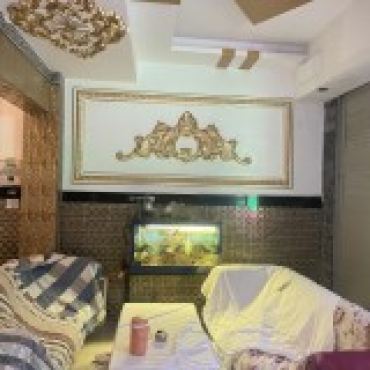 Hình ảnh Bán nhà 3 Đường số 38 Phường Tân Tạo Tp Hồ Chí Minh