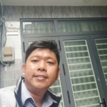 Hình ảnh Bán nhà hẻm 99/4/14 Dương Văn Dương Phường Tân Quy Tp Hồ Chí Minh