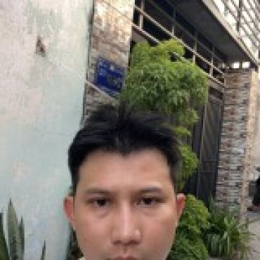 Hình ảnh Bán nhà hẻm 26/1H2 Đường số 13A Phường Bình Hưng Hòa Tp Hồ Chí Minh