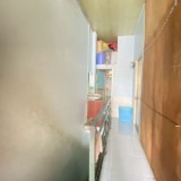 Hình ảnh Bán nhà hẻm 483/21 Âu Cơ Phường Tân Sơn Hòa Tp Hồ Chí Minh