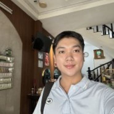 Hình ảnh Bán nhà 49 Thiên Hộ Dương ( Số cũ 33A ) Phường An Nhơn Tp Hồ Chí Minh
