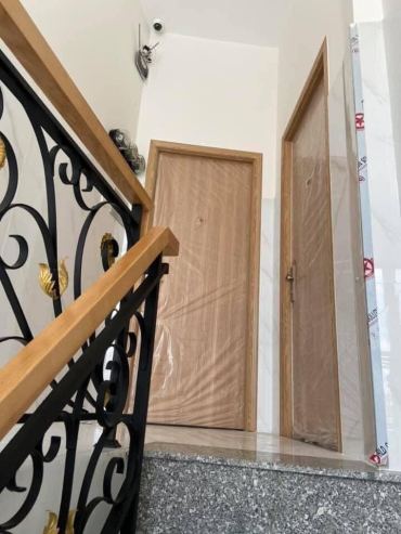 Hình ảnh Bán nhà hẻm 96/40 Tôn Đản Phường Khánh Hội Tp Hồ Chí Minh