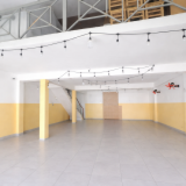 Hình ảnh Bán nhà 61 ( Thửa 510 Tờ 46 ) 61 Chương Dương Phường Thủ Đức Tp Hồ Chí Minh