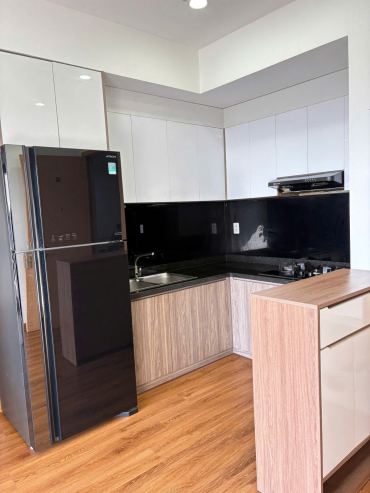 Hình ảnh Bán chung cư Tầng 20 Khối C – Chung cư Saigon Avenue (Primerland) Phường Tam Bình Tp Hồ Chí Minh