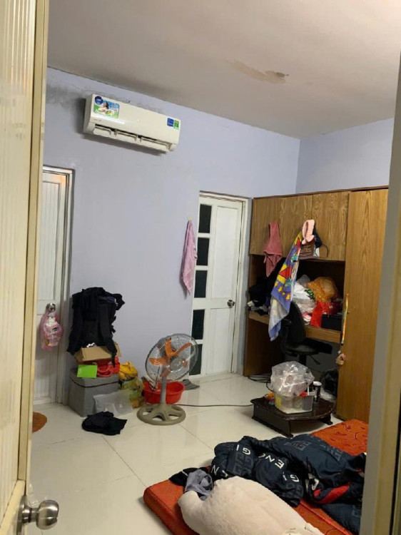 Hình ảnh Bán nhà Mặt tiền 28 đường số 16 Phường Phước Long