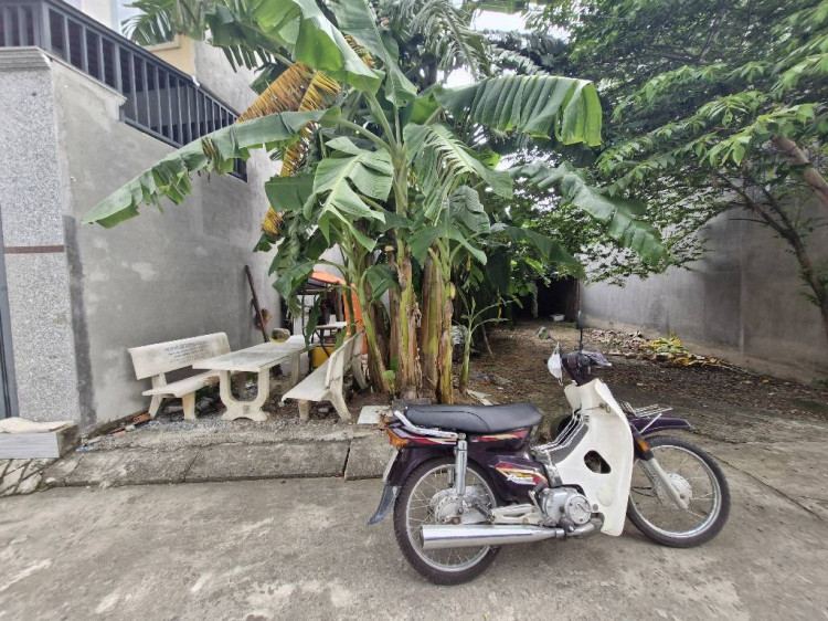 Hình ảnh Bán nhà Mặt tiền 7 Võ Văn Hát, Phường Long Trường