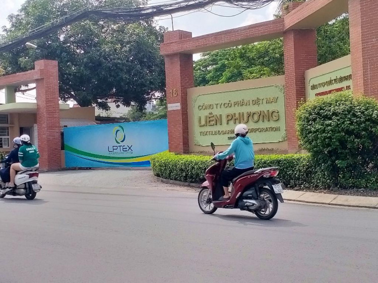 Hình ảnh Bán nhà hẻm 65/41a Tăng Nhơn Phú, phường Phước Long