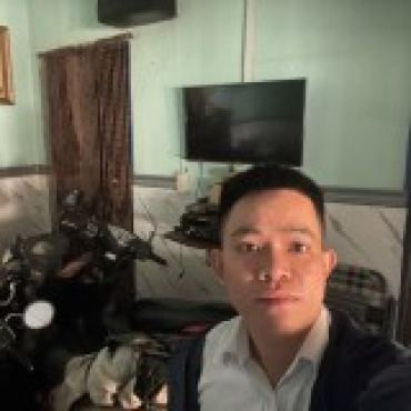 Hình ảnh Bán chung cư Đường số 13 Phường Thủ Đức Tp Hồ Chí Minh