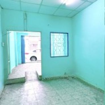 Hình ảnh Bán nhà 207 Phan Văn Trị Phường Bình Thạnh Tp Hồ Chí Minh