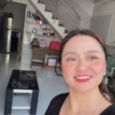 Hình ảnh Bán nhà hẻm Một phần Thửa 573 tờ48(59/35B Một phần Thửa 573 tờ48(59.35B Đường12) Phường Long Phước Tp Hồ Chí Minh