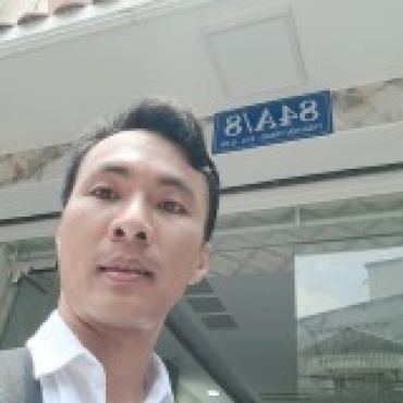Hình ảnh Bán nhà hẻm 84A/8 Trần Hữu Trang Phường Cầu Kiệu Tp Hồ Chí Minh