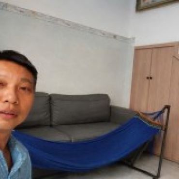 Hình ảnh Bán nhà hẻm 71/1/8 (MPNS 71.1.12) 71.1.8 Cây Keo Phường Thủ Đức Tp Hồ Chí Minh