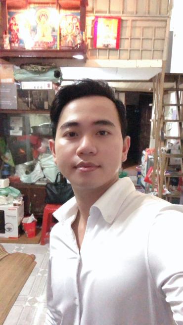 Hình ảnh Bán chung cư Tô Hiến Thành Phường Hòa Hưng Tp Hồ Chí Minh