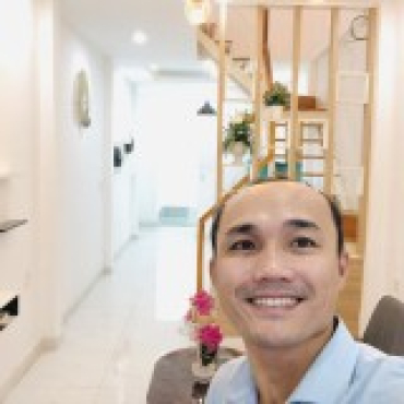 Hình ảnh Bán nhà hẻm 49/16/4 Khánh Hội ( Số cũ: Tôn Thất Thuyết ) Phường Vĩnh Hội Tp Hồ Chí Minh