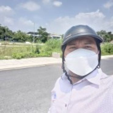Hình ảnh Bán đất thửa 34 tờ 57 34 tờ 57 Xã Nhuận Đức Tp Hồ Chí Minh