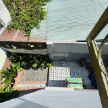 Hình ảnh Bán nhà hẻm 11/14 05 Ấp mới 1 (3.1P Ấp Mới 1 Trung Mỹ-Tân Xuân ) Xã Hóc Môn Tp Hồ Chí Minh