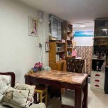 Hình ảnh Bán nhà 47CT Tam Đảo Phường Hòa Hưng Tp Hồ Chí Minh