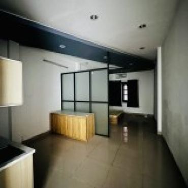 Hình ảnh Bán chung cư Cộng Hoà Phường Tân Sơn Nhì Tp Hồ Chí Minh