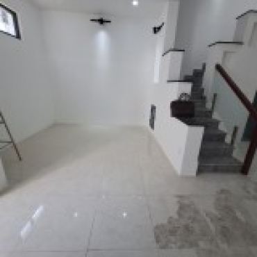 Hình ảnh Bán nhà hẻm Đối diện Căn 185/19C/25 Đối diện Căn 185.19C.25(_Thửa 845 Tờ 36, Tờ mới 144) Ngô Chí Quốc Phường Tam Bình Tp Hồ Chí Minh