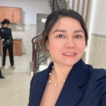 Hình ảnh Bán nhà hẻm C11/7 Ấp 3 Vĩnh Lộc A Xã Vĩnh Lộc Tp Hồ Chí Minh