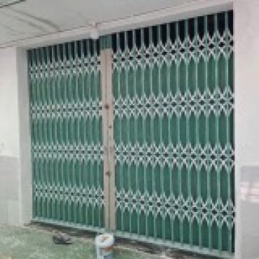 Hình ảnh Bán nhà hẻm 111/25 Đường số 16 Phường Hiệp Bình Tp Hồ Chí Minh
