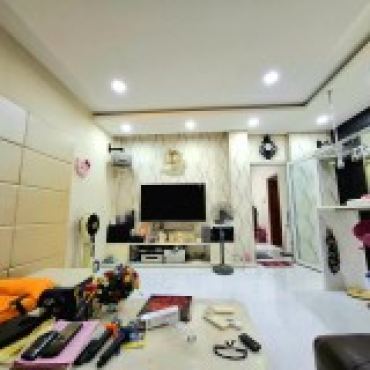 Hình ảnh Bán nhà 29 - 31 Đường số 2 Khu Nhà Ở Bông Sao ( Khu C) Phường Chánh Hưng Tp Hồ Chí Minh