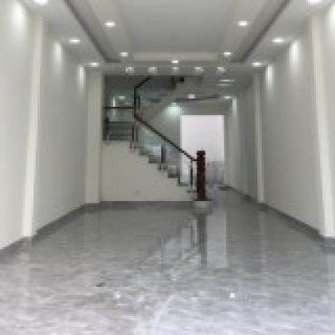 Hình ảnh Bán nhà 972F 972F(Thửa 840 Tờ 22) Nguyễn Duy Trinh Phường Long Trường Tp Hồ Chí Minh