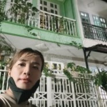 Hình ảnh Bán nhà hẻm 20/57B Mễ Cốc Phường Phú Định Tp Hồ Chí Minh